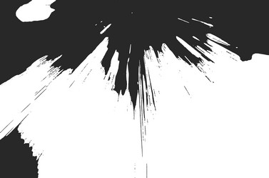 Similar image 21909414