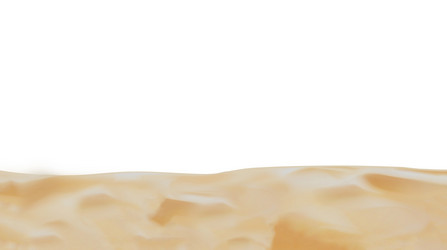 Similar image 21909417