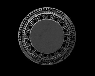 Similar image 21909418