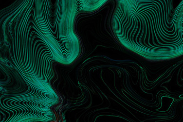 Similar image 21909420