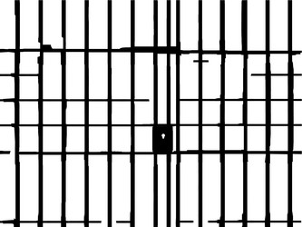 Similar image 21909421