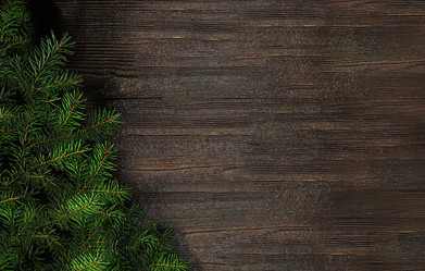 Similar image 21909565