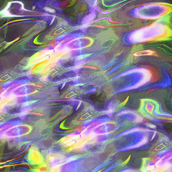 Similar image 21909568