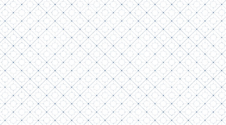 Similar image 21909569