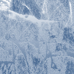 Similar image 21909572