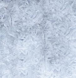 Similar image 21909573