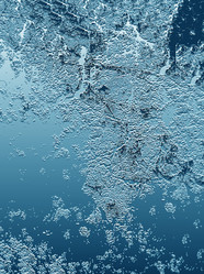 Similar image 21909578