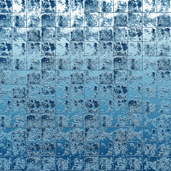 Similar image 21909580