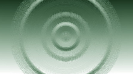 Similar image 21909582