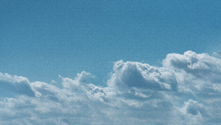 Similar image 21909583