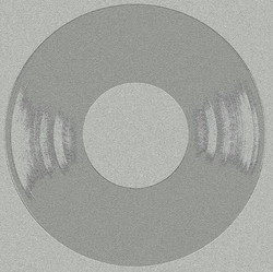 Similar image 21909584