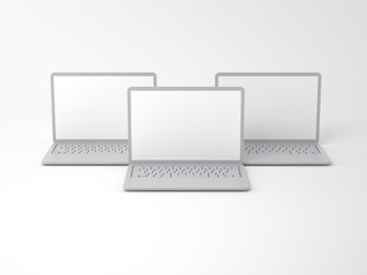 Similar image 21909586