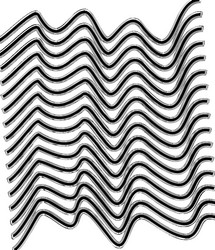 Similar image 21909587