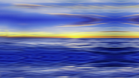 Similar image 21909588