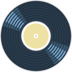 Similar image 21909589