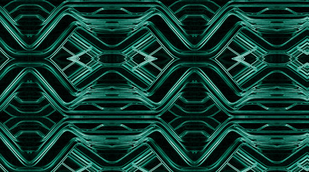 Similar image 21909590