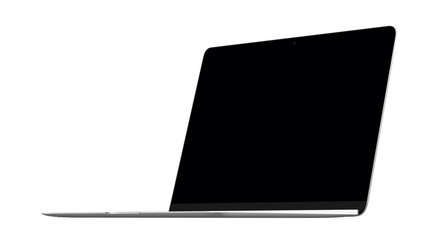 Similar image 21909591