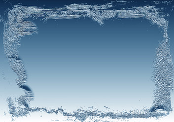 Similar image 21909594