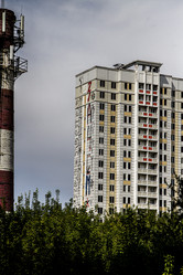 Similar image 21907338