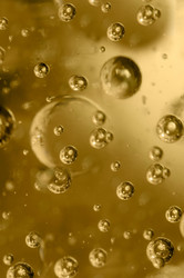 Similar image 21909096