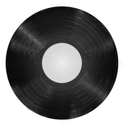 Similar image 21909097