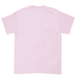 Similar image 21909099