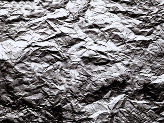 Similar image 21909279