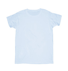 Similar image 21909281