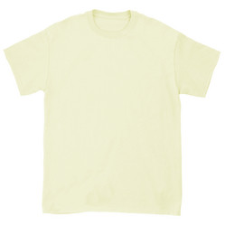 Similar image 21909282