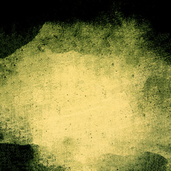 Similar image 21909283