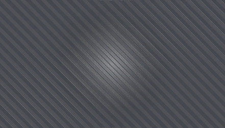 Similar image 21909290