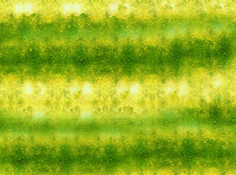 Similar image 21909291