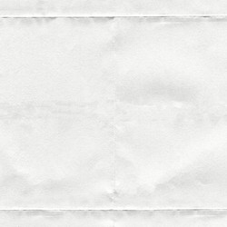 Similar image 21909294