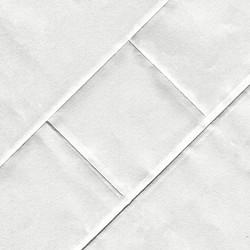 Similar image 21909296