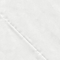 Similar image 21909297