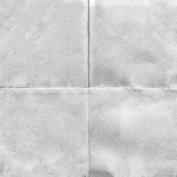 Similar image 21909298