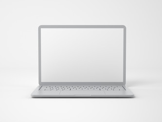 Similar image 21909428