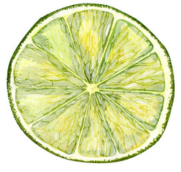 Similar image 21908283