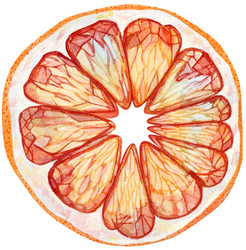 Similar image 21908284