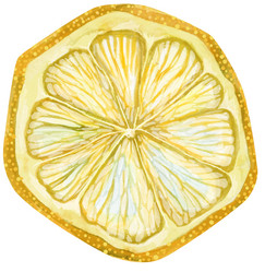 Similar image 21908285