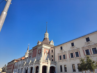 Similar image 21911056