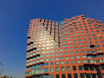 Similar image 21911060