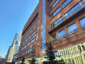 Similar image 21911061