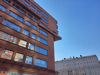 Similar image 21911063