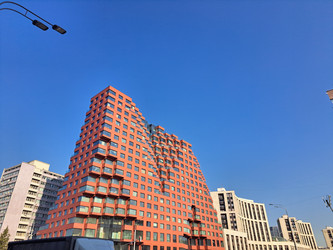 Similar image 21911064