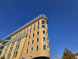 Similar image 21911065