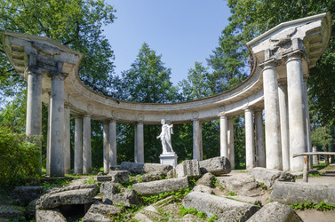 Similar image 21907340