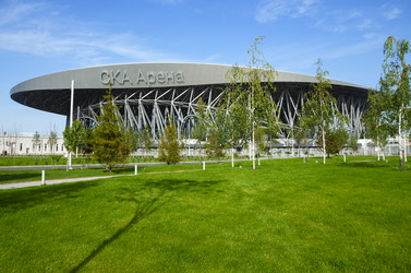 Similar image 21907341