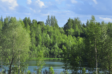 Similar image 21911090