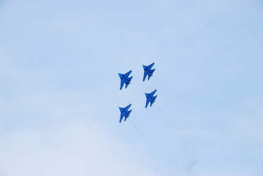 Similar image 21907346